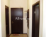 Lease 1-room apartment in the new building - Ракетная, 24, Golosiyivskiy (9186-246) | Dom2000.com #62748819