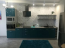 Lease 2-room apartment in the new building - Правды проспект, 47 str., Podilskiy (9187-246) | Dom2000.com #62761047