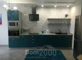 Lease 2-room apartment in the new building - Правды проспект, 47 str., Podilskiy (9187-246) | Dom2000.com