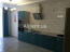 Lease 2-room apartment in the new building - Правды проспект, 47 str., Podilskiy (9187-246) | Dom2000.com #62761048