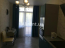 Lease 2-room apartment in the new building - Правды проспект, 47 str., Podilskiy (9187-246) | Dom2000.com #62761050