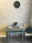 Lease 2-room apartment in the new building - Правды проспект, 47 str., Podilskiy (9187-246) | Dom2000.com #62761051