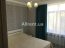 Lease 2-room apartment in the new building - Правды проспект, 47 str., Podilskiy (9187-246) | Dom2000.com #62761052