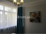 Lease 2-room apartment in the new building - Правды проспект, 47 str., Podilskiy (9187-246) | Dom2000.com #62761053