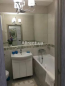 Lease 2-room apartment in the new building - Правды проспект, 47 str., Podilskiy (9187-246) | Dom2000.com #62761054
