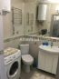 Lease 2-room apartment in the new building - Правды проспект, 47 str., Podilskiy (9187-246) | Dom2000.com #62761055
