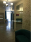 Lease 2-room apartment in the new building - Правды проспект, 47 str., Podilskiy (9187-246) | Dom2000.com #62761056