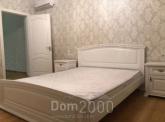 Lease 2-room apartment in the new building - Маршала Конева, 10/1 str., Golosiyivskiy (9196-246) | Dom2000.com