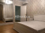 Lease 2-room apartment in the new building - Маршала Конева, 10/1 str., Golosiyivskiy (9196-246) | Dom2000.com #62836121