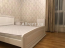 Lease 2-room apartment in the new building - Маршала Конева, 10/1 str., Golosiyivskiy (9196-246) | Dom2000.com #62836122
