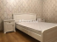 Lease 2-room apartment in the new building - Маршала Конева, 10/1 str., Golosiyivskiy (9196-246) | Dom2000.com #62836123