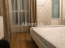 Lease 2-room apartment in the new building - Маршала Конева, 10/1 str., Golosiyivskiy (9196-246) | Dom2000.com #62836124