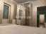 Lease 2-room apartment in the new building - Маршала Конева, 10/1 str., Golosiyivskiy (9196-246) | Dom2000.com #62836125