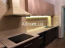 Lease 2-room apartment in the new building - Маршала Конева, 10/1 str., Golosiyivskiy (9196-246) | Dom2000.com #62836126