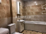 Lease 2-room apartment in the new building - Маршала Конева, 10/1 str., Golosiyivskiy (9196-246) | Dom2000.com #62836128