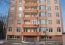 Продам однокомнатную квартиру - ул. проспект Ушакова, г. Херсон (9652-246) | Dom2000.com #66962566