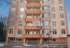 For sale:  1-room apartment - проспект Ушакова str., Herson city (9652-246) | Dom2000.com #66962566