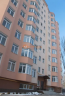 For sale:  1-room apartment - проспект Ушакова str., Herson city (9652-246) | Dom2000.com #66962567