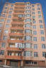 For sale:  1-room apartment - проспект Ушакова str., Herson city (9652-246) | Dom2000.com #66962568