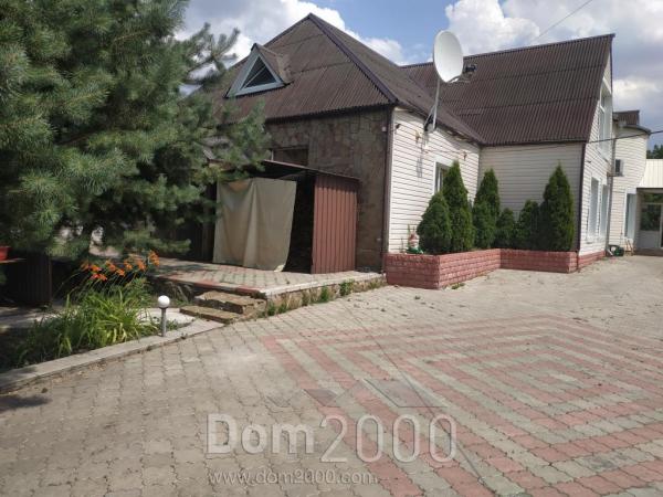 Сдам в аренду  квартиру - ул. Свободы улица, 65д, г. Славянск (9670-246) | Dom2000.com