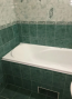 Продам четырехкомнатную квартиру - ул. Корольова, г. Червоноград (9674-246) | Dom2000.com #67166062