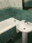 Продам четырехкомнатную квартиру - ул. Корольова, г. Червоноград (9674-246) | Dom2000.com #67166063