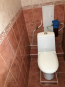 Продам четырехкомнатную квартиру - ул. Корольова, г. Червоноград (9674-246) | Dom2000.com #67166064