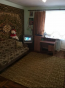 Продам четырехкомнатную квартиру - ул. Корольова, г. Червоноград (9674-246) | Dom2000.com #67166065