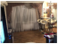 For sale:  3-room apartment - Добровольського вул., Kirovograd city (9697-246) | Dom2000.com #67366401