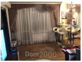 For sale:  3-room apartment - Добровольського вул., Kirovograd city (9697-246) | Dom2000.com