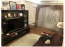 For sale:  3-room apartment - Добровольського вул., Kirovograd city (9697-246) | Dom2000.com #67366402