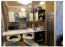 For sale:  3-room apartment - Добровольського вул., Kirovograd city (9697-246) | Dom2000.com #67366403