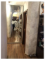 For sale:  3-room apartment - Добровольського вул., Kirovograd city (9697-246) | Dom2000.com #67366404