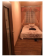 Продам 3-кімнатну квартиру - Добровольського вул., м. Кропивницький (9697-246) | Dom2000.com #67366406