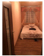 For sale:  3-room apartment - Добровольського вул., Kirovograd city (9697-246) | Dom2000.com #67366406