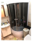 For sale:  3-room apartment - Добровольського вул., Kirovograd city (9697-246) | Dom2000.com #67366407