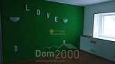 Lease 3-room apartment - переулок Спартаковский str., Herson city (9703-246) | Dom2000.com