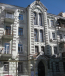 For sale:  4-room apartment - Лютеранская, 6б, Pecherskiy (9775-246) | Dom2000.com #68090842