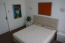 For sale:  4-room apartment - Лютеранская, 6б, Pecherskiy (9775-246) | Dom2000.com #68090848