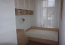Продам четырехкомнатную квартиру - Лютеранская, 6б, Печерский (9775-246) | Dom2000.com #68090850