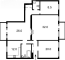 Продам четырехкомнатную квартиру - Лютеранская, 6б, Печерский (9775-246) | Dom2000.com #68090854