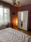 For sale:  home - Petrushki village (9818-246) | Dom2000.com #68516856