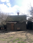 For sale:  home - Petrushki village (9818-246) | Dom2000.com #68516857