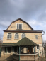 For sale:  home - Petrushki village (9818-246) | Dom2000.com #68516858