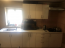 For sale:  home - Petrushki village (9818-246) | Dom2000.com #68516859