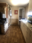 For sale:  home - Petrushki village (9818-246) | Dom2000.com #68516860