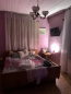 For sale:  home - Petrushki village (9818-246) | Dom2000.com #68516861