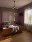 For sale:  home - Petrushki village (9818-246) | Dom2000.com #68516862
