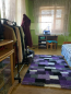 For sale:  home - Petrushki village (9818-246) | Dom2000.com #68516863
