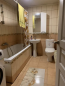 For sale:  home - Petrushki village (9818-246) | Dom2000.com #68516864